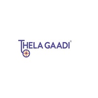 Thelagaadi Private Limited